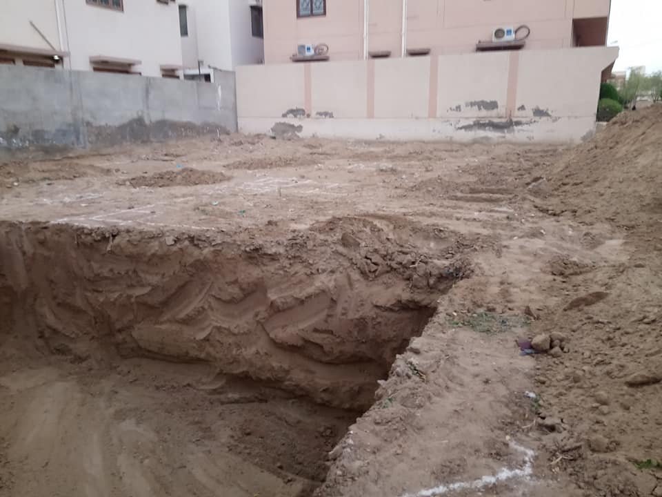 107737930_708145986398462_2171085686831279396_n