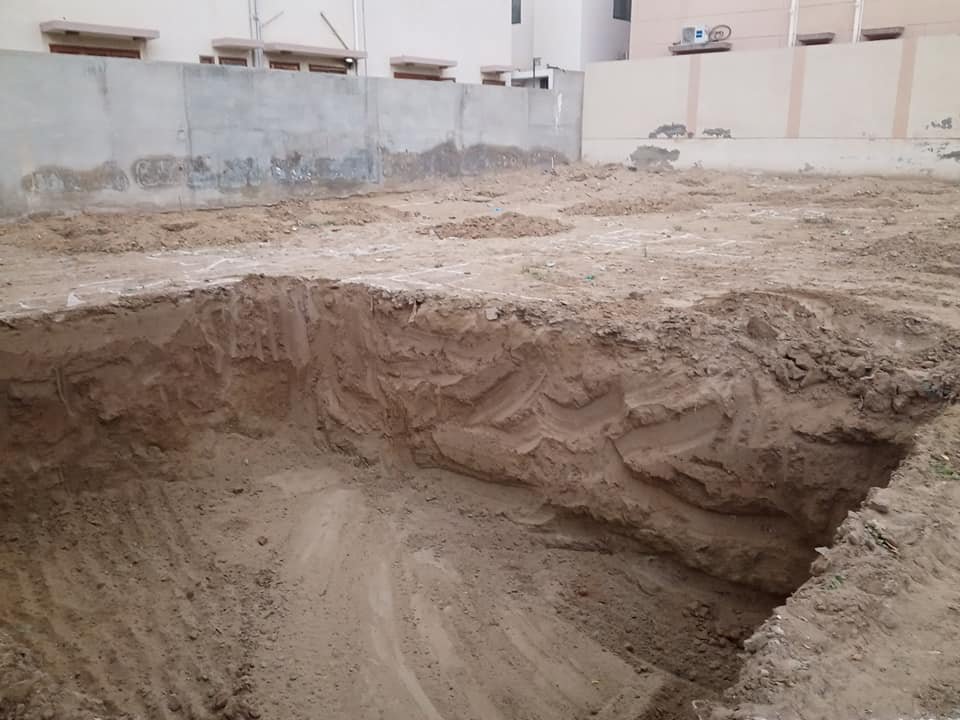 107827787_708146143065113_1339364363378868311_n