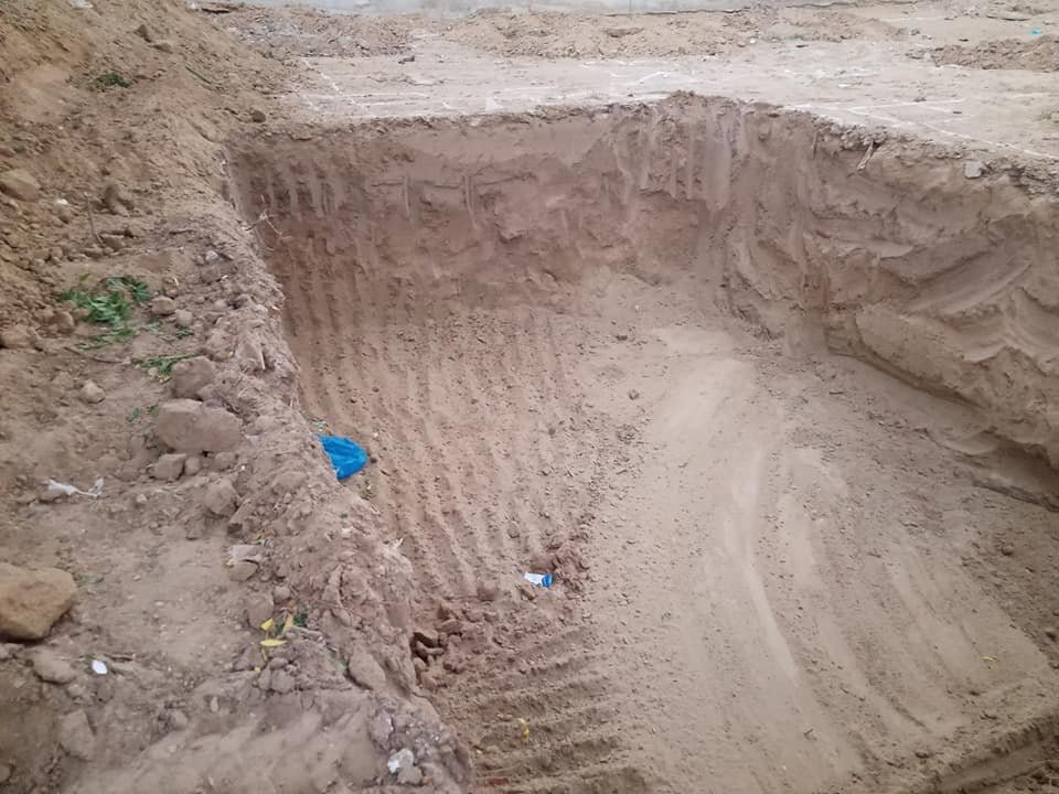 108224677_708145869731807_5175050102163857958_n