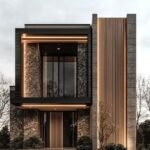 14ab40cc6c0a50dea74f82d751cfe9c9