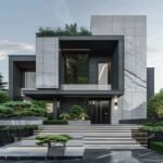 4c2f2d4b0e61c25f60df34ead0506442