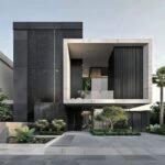 765105b12fcc1026d15f27df343df260