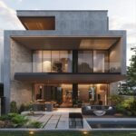 79331e296adb3cfddbb7a777b7ca1b0e