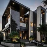 859135fab4ccb5337ac8ab2664f84c52