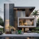 a2edbc4de5a62c051eeca8c6c15172e0