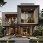 ff20e3c501b18e8e21668a40ef8d5442